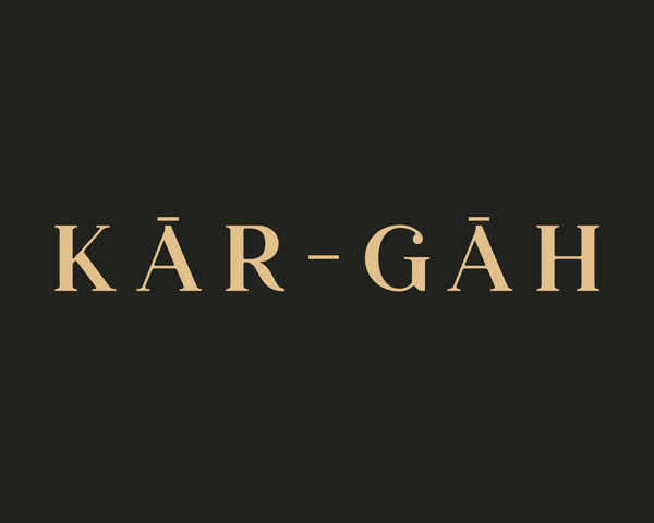 KAR-GAH
